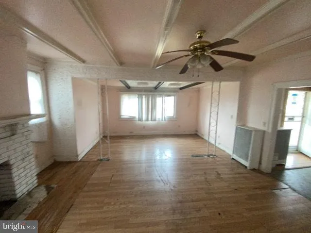 $152,000 | 2801 Allendale Road, Baltimore, MD 21216