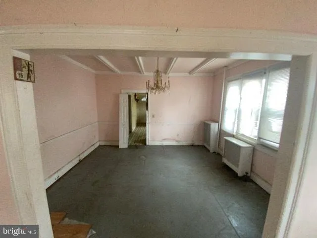 $152,000 | 2801 Allendale Road, Baltimore, MD 21216