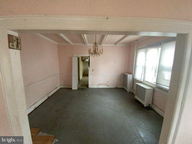 2801 Allendale Road Baltimore, MD 21216 - Photo 5 of 22 Gallery Image 5