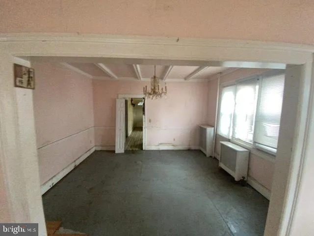 $152,000 | 2801 Allendale Road, Baltimore, MD 21216