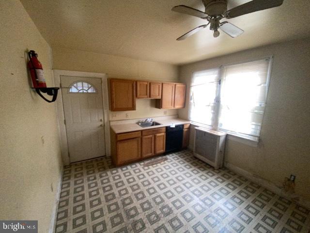 2801 Allendale Road Baltimore, MD 21216 - Photo 7 of 22 Gallery Image 7