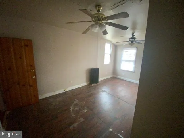 $152,000 | 2801 Allendale Road, Baltimore, MD 21216