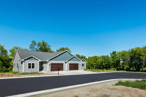 $499,000 | 754 Kensington, Ripon, WI 54971