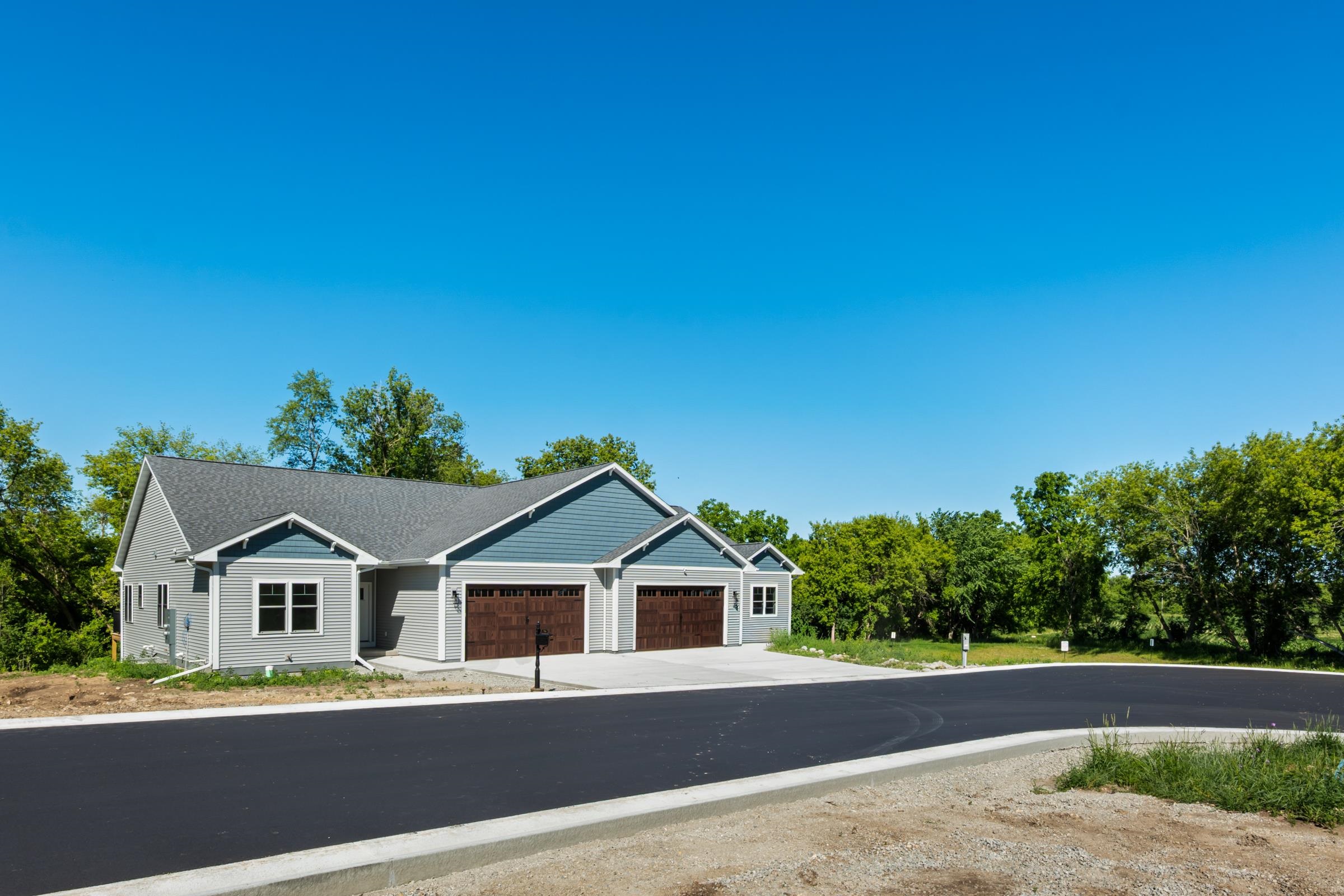 754 Kensington Ripon, WI 54971 - Photo 2 of 75