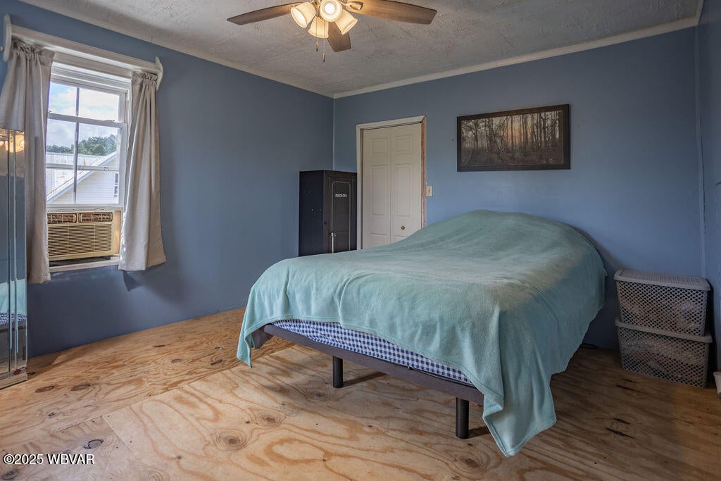1306 West Valley Road Loganton, PA 17747 - Photo 23 of 39 Primary Br 2