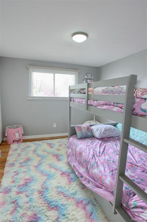 22434 Tuck Road Farmington Hills, MI 48336 - Photo 16 of 24