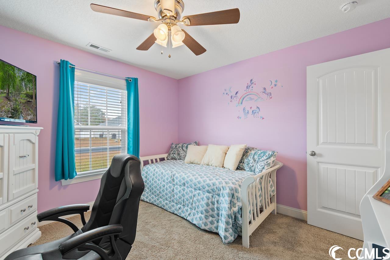 313 Millbrook Circle Aynor, SC 29544 - Photo 16 of 35