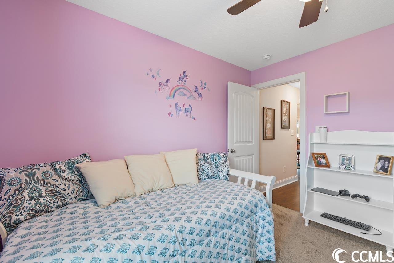 313 Millbrook Circle Aynor, SC 29544 - Photo 18 of 35