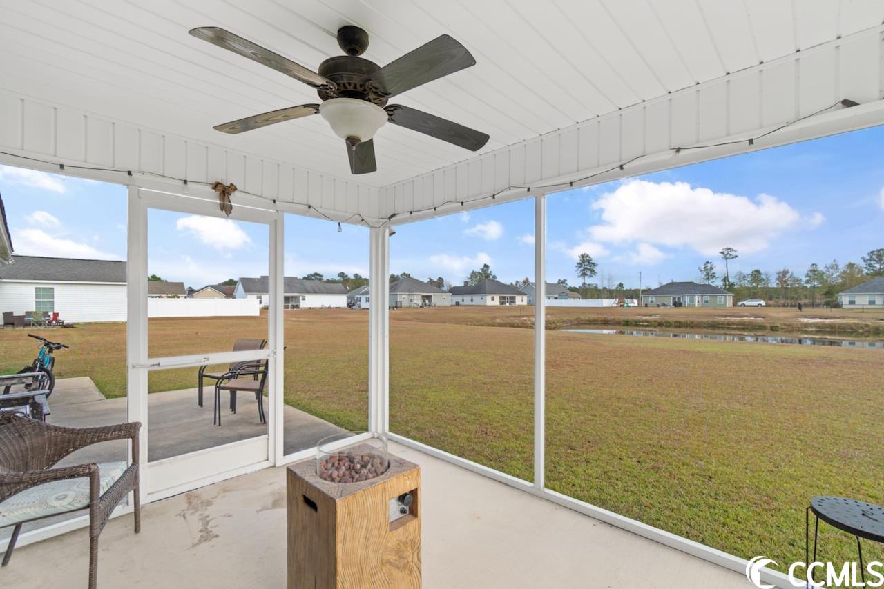 313 Millbrook Circle Aynor, SC 29544 - Photo 24 of 35