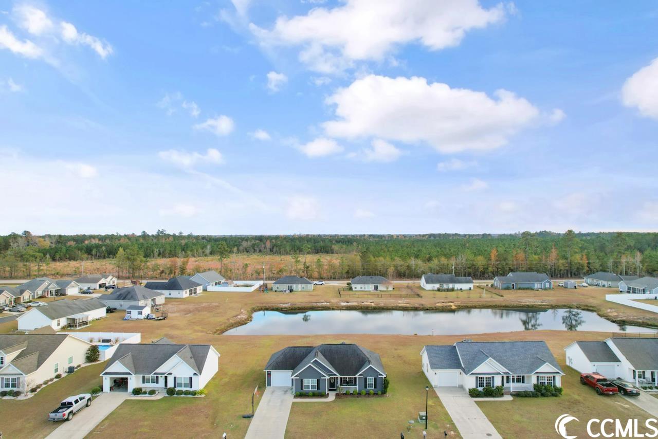 313 Millbrook Circle Aynor, SC 29544 - Photo 28 of 35