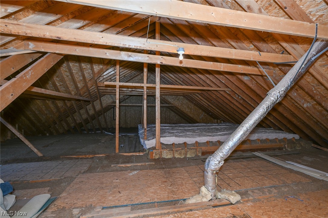4477 Windfall Road Medina, OH 44256 - Photo 27 of 35 Bonus Space #2