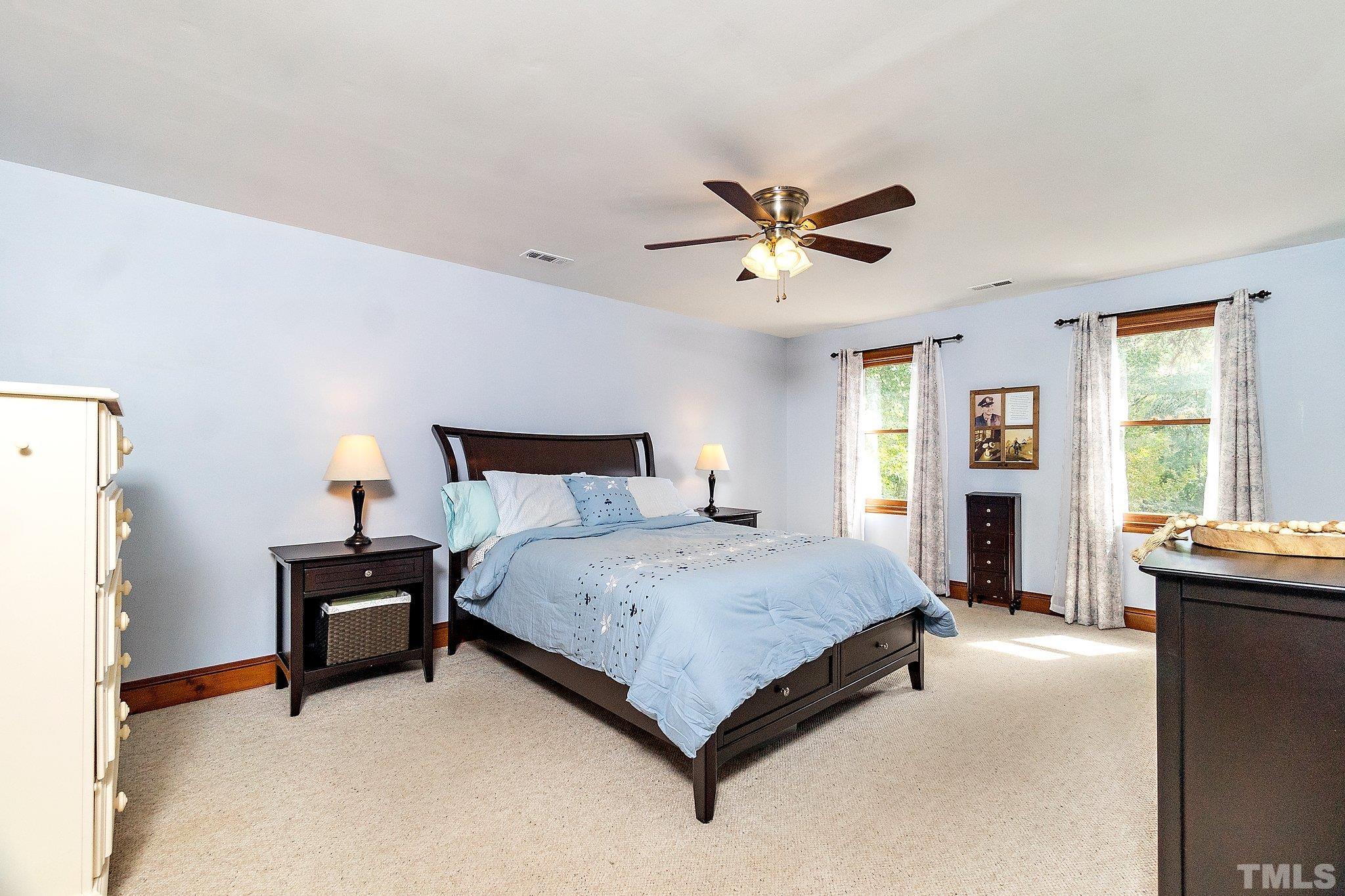 8104 Morgans Way Raleigh, NC 27615 - Photo 11 of 17 Gallery Image 11