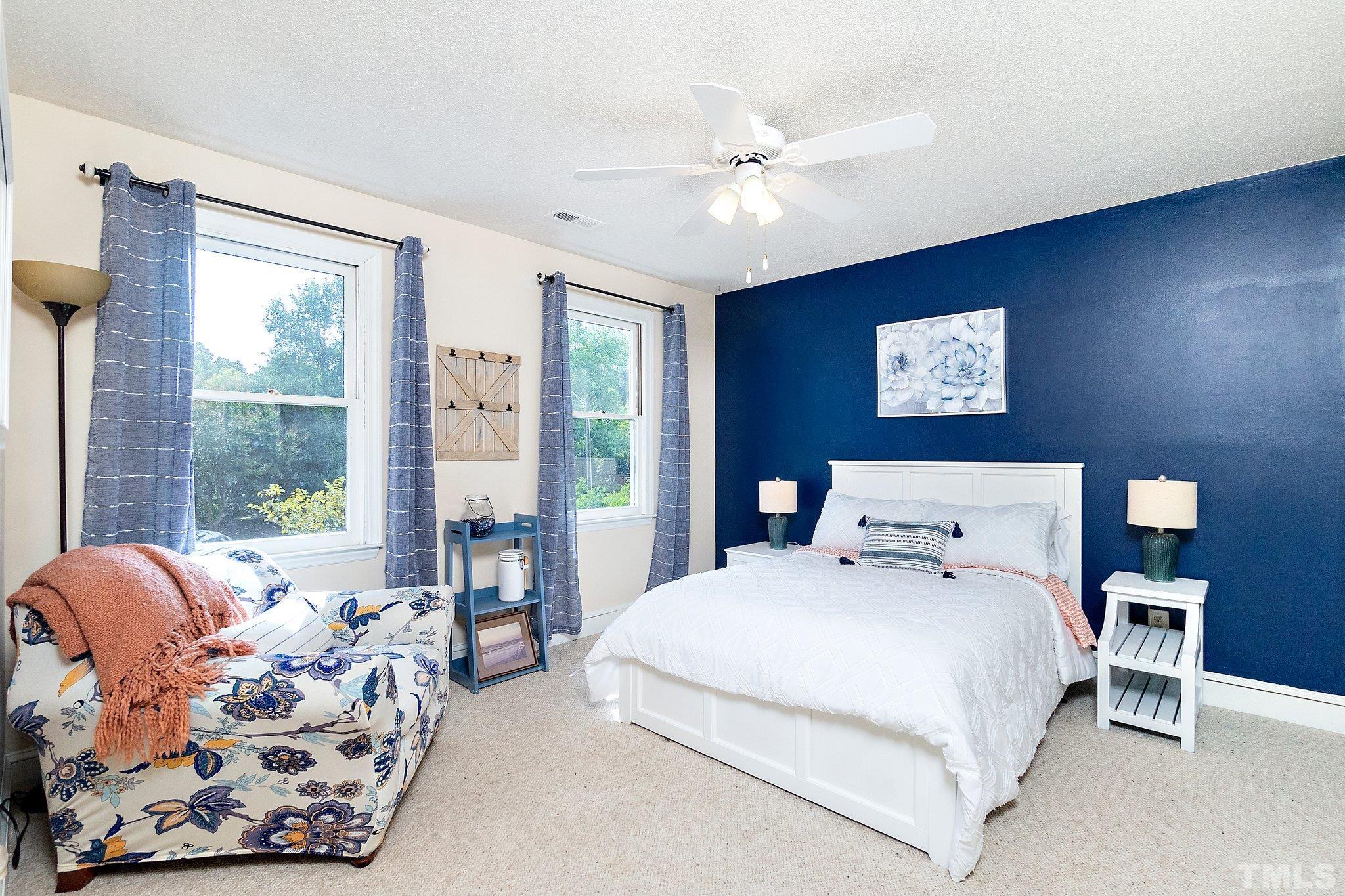 8104 Morgans Way Raleigh, NC 27615 - Photo 13 of 17 Gallery Image 13