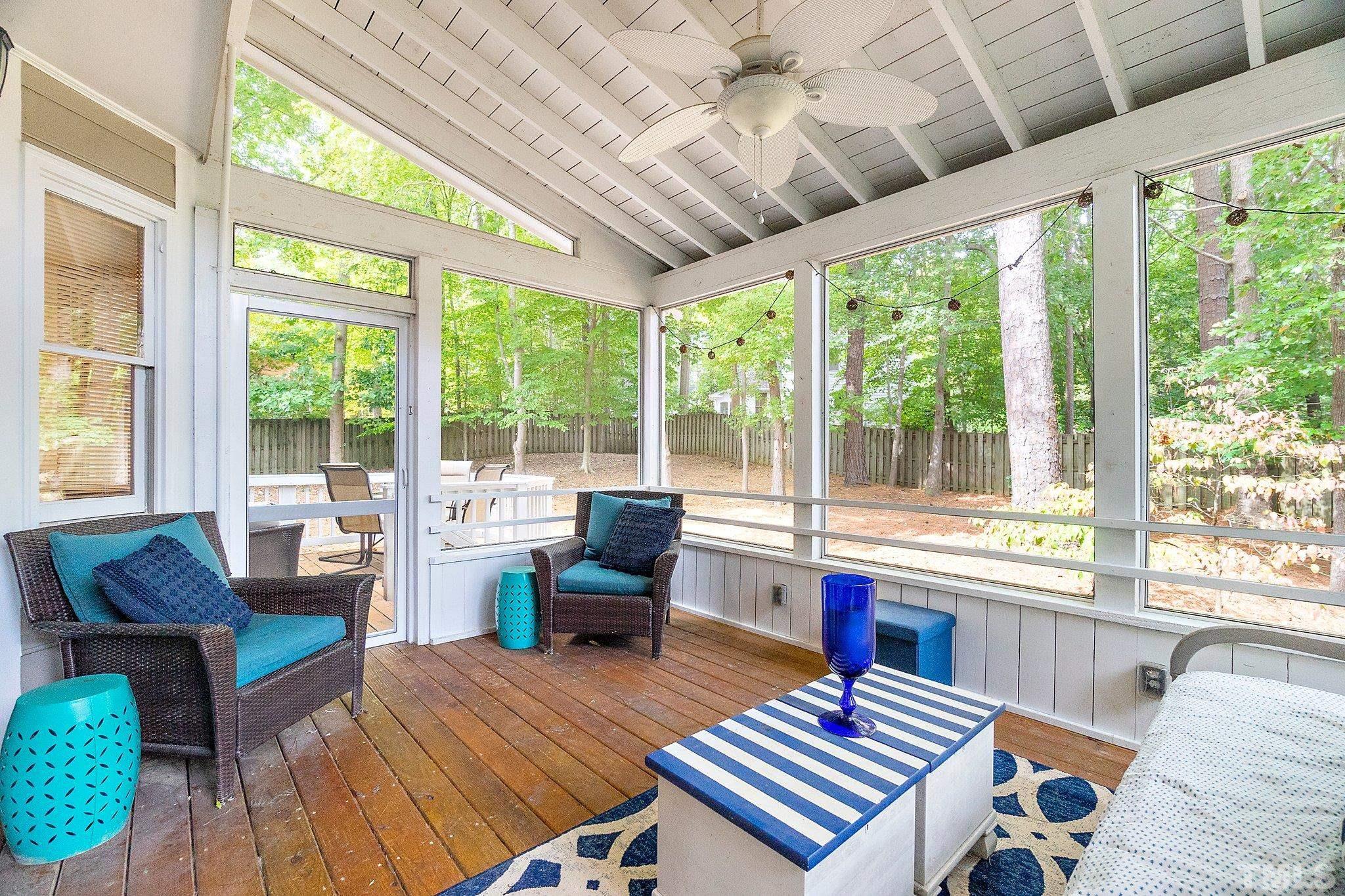 8104 Morgans Way Raleigh, NC 27615 - Photo 4 of 17 Gallery Image 4