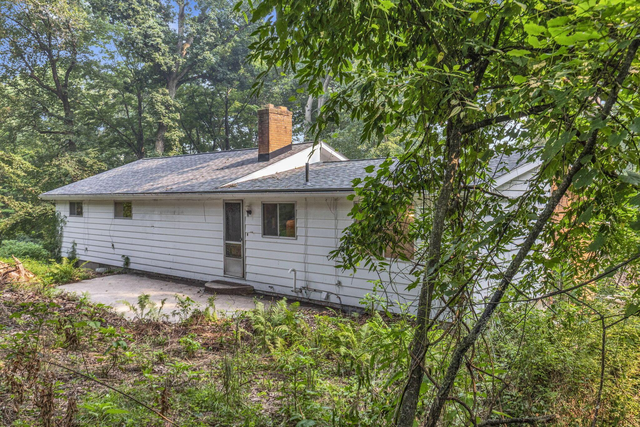 630 Cedar Run Road Northeast Newark, OH 43055 - Photo 56 of 73 62-web-or-mls-011A1740