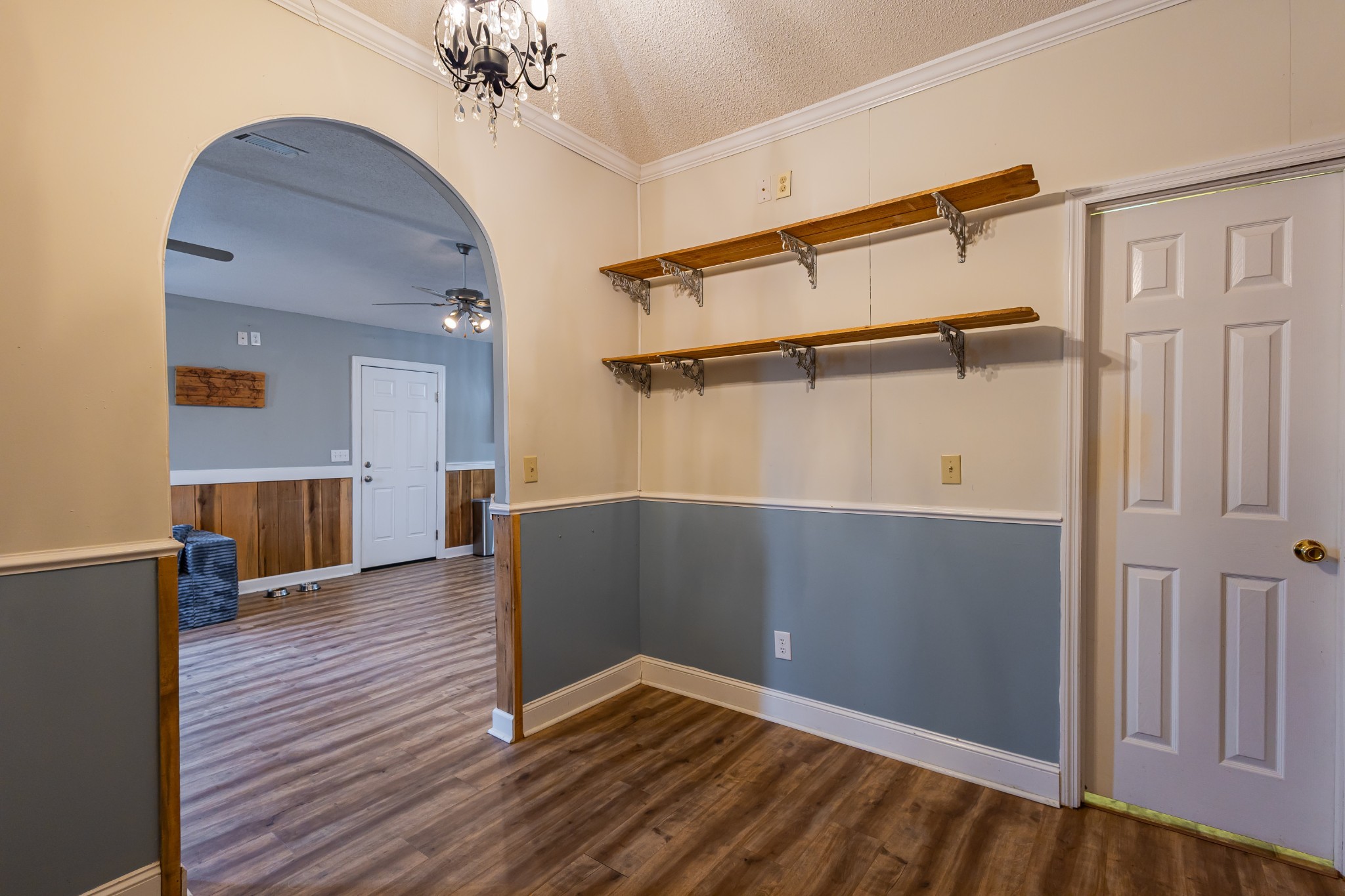 173 Bellview Road Taft, TN 38488 - Photo 35 of 89 Gallery Image 35