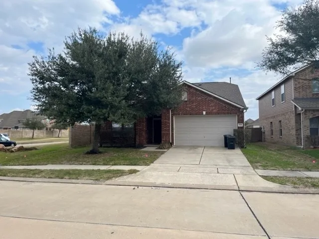 $1,950 | 15226 Bartlett Landing Drive, Cypress, TX 77429