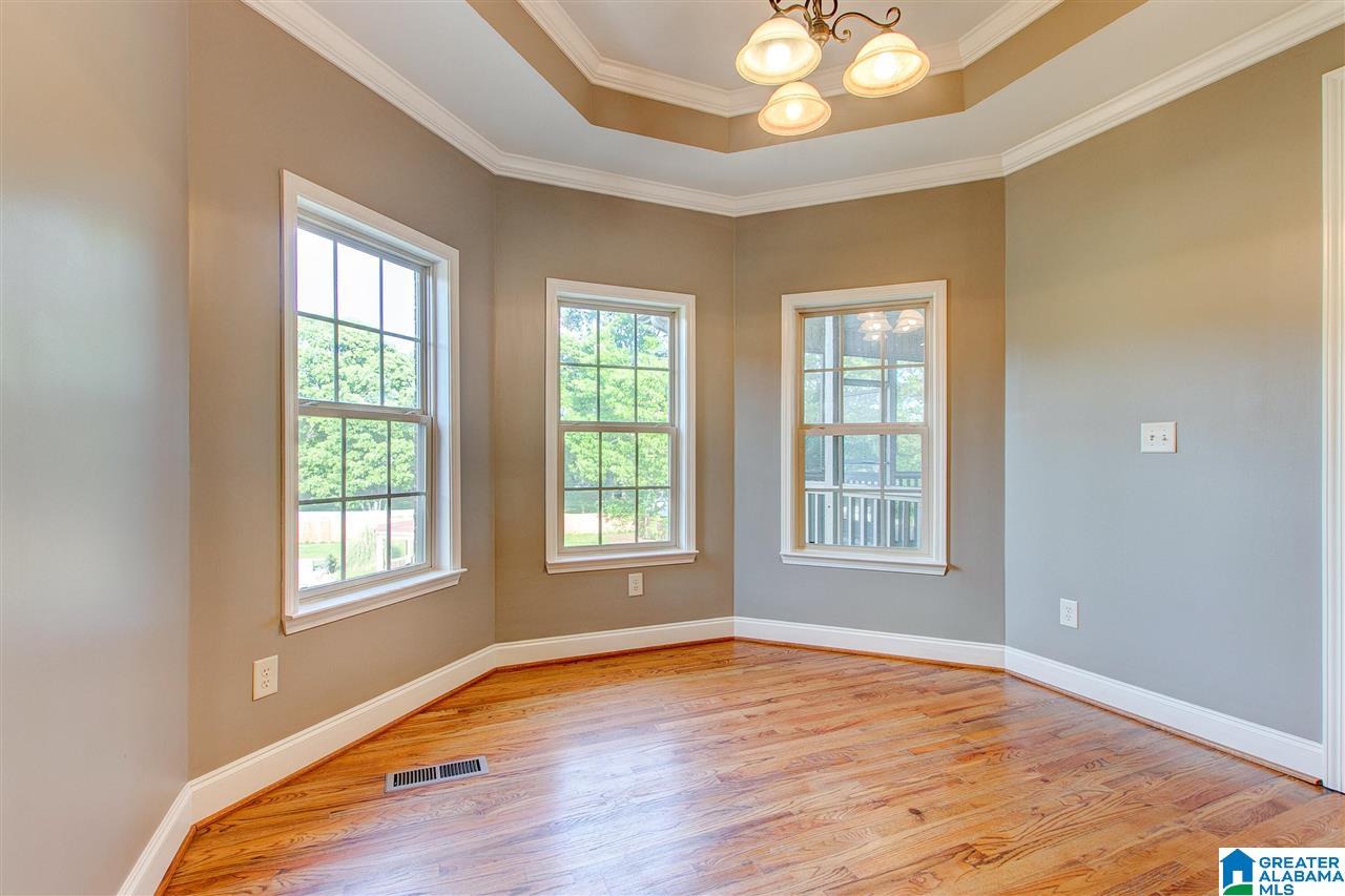 12483 Windy Ridge Drive McCalla, AL 35111 - Photo 13 of 35