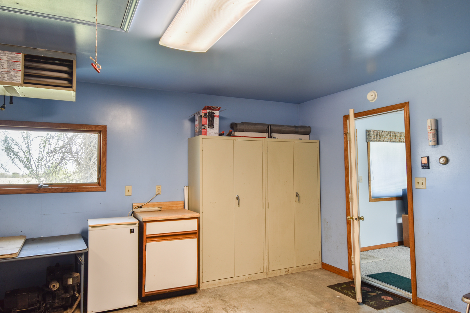 33879 East 800 N Road Chatsworth, IL 60921 - Photo 48 of 53 Gallery Image 48