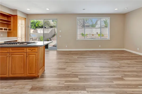 $7,000 | 47 Creek View Road, Coto de Caza, CA 92679