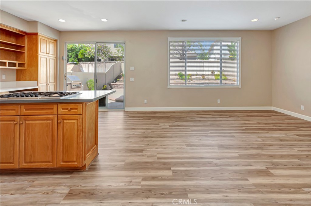 47 Creek View Road Coto de Caza, CA 92679 - Photo 11 of 38