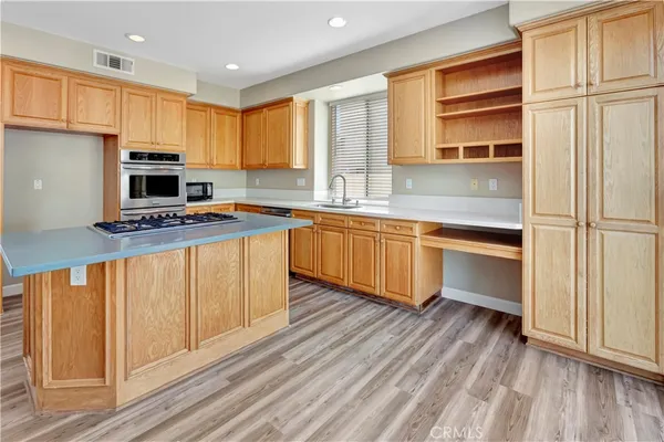 $7,000 | 47 Creek View Road, Coto de Caza, CA 92679