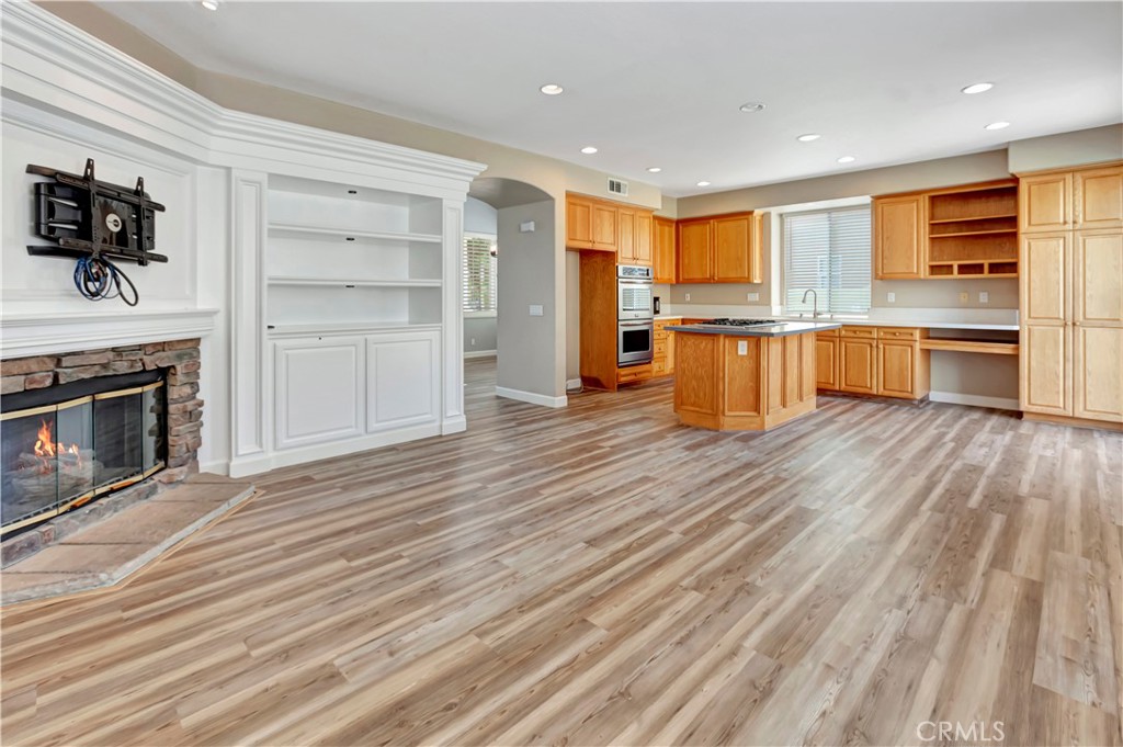 47 Creek View Road Coto de Caza, CA 92679 - Photo 13 of 38