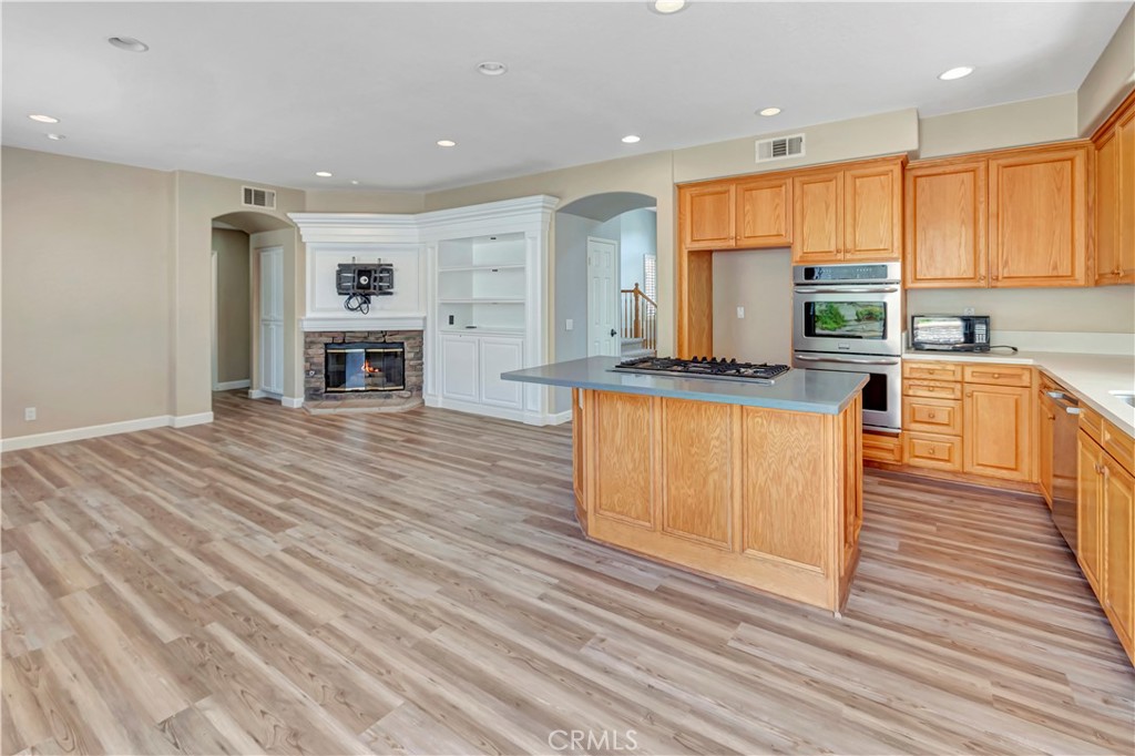 47 Creek View Road Coto de Caza, CA 92679 - Photo 14 of 38