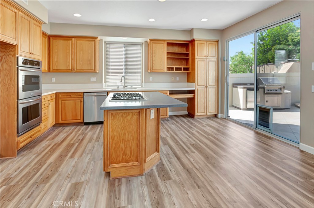 47 Creek View Road Coto de Caza, CA 92679 - Photo 15 of 38