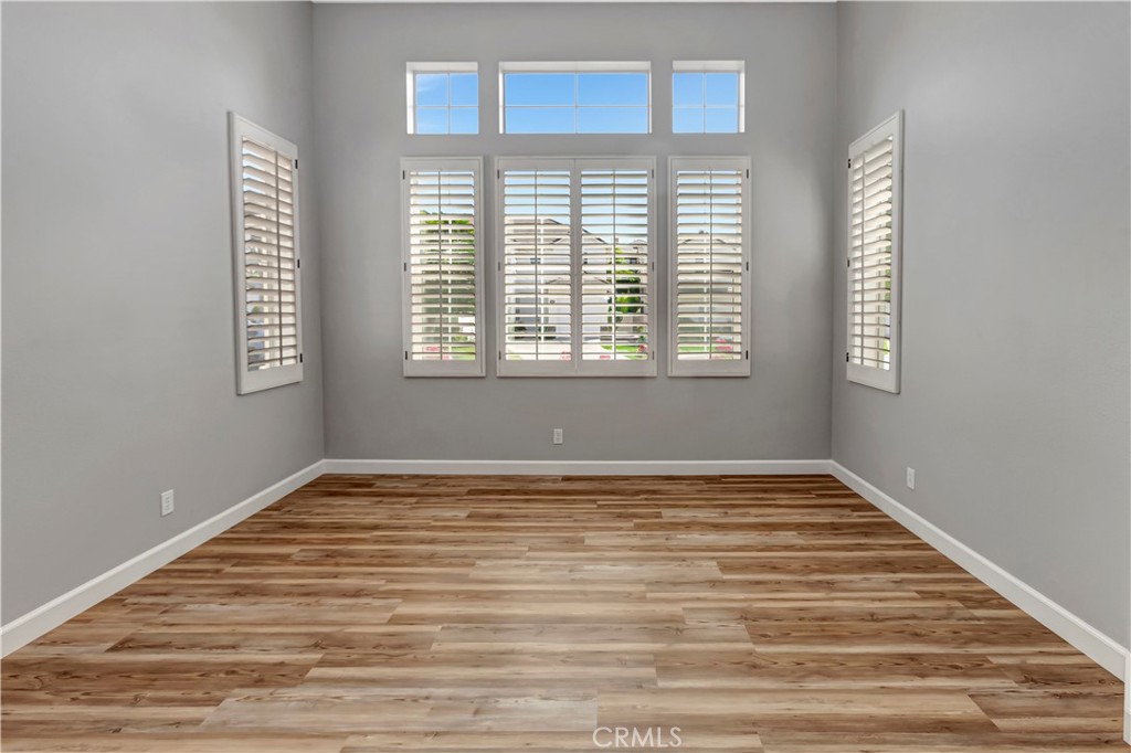 47 Creek View Road Coto de Caza, CA 92679 - Photo 16 of 38