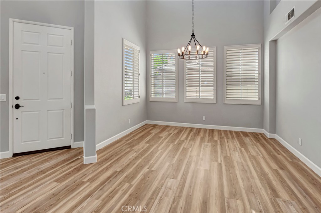 47 Creek View Road Coto de Caza, CA 92679 - Photo 17 of 38 Formal Dining Room