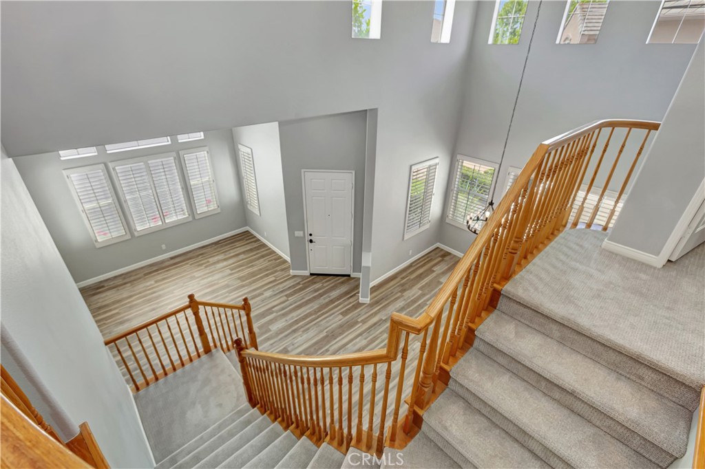 47 Creek View Road Coto de Caza, CA 92679 - Photo 18 of 38