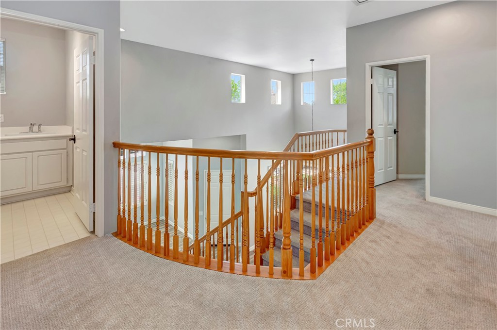 47 Creek View Road Coto de Caza, CA 92679 - Photo 19 of 38