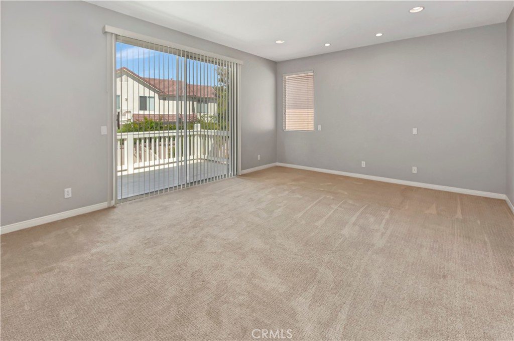47 Creek View Road Coto de Caza, CA 92679 - Photo 20 of 38 Primary Bedroom