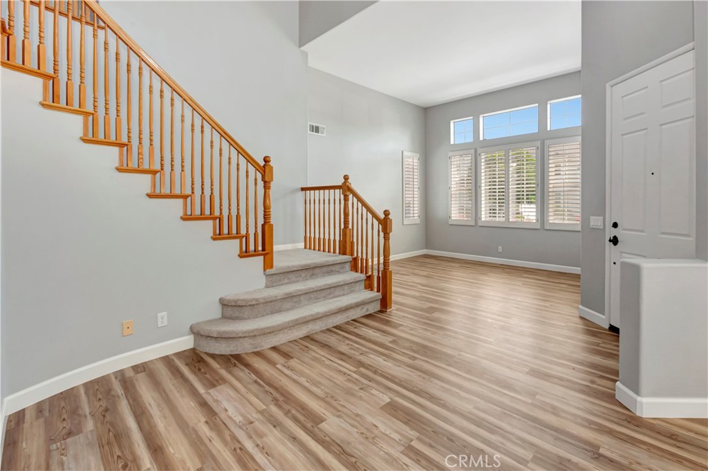 47 Creek View Road Coto de Caza, CA 92679 - Photo 2 of 38