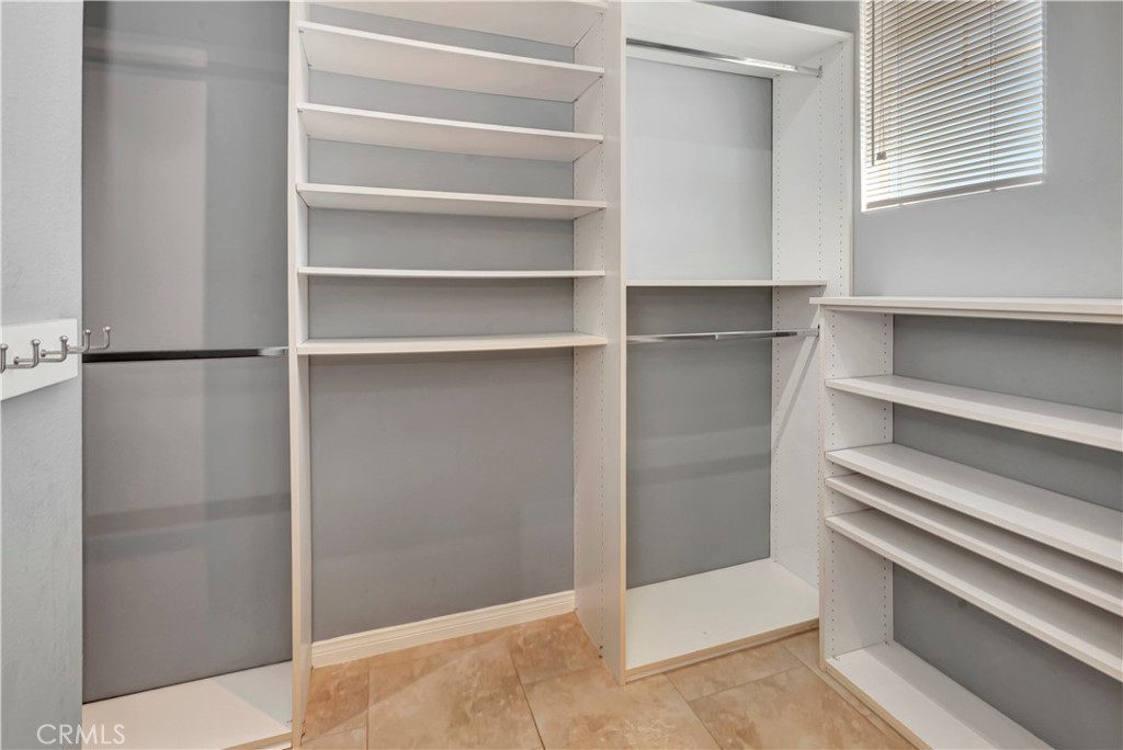 47 Creek View Road Coto de Caza, CA 92679 - Photo 22 of 38 Primary Closet
