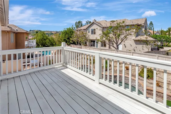 $7,000 | 47 Creek View Road, Coto de Caza, CA 92679