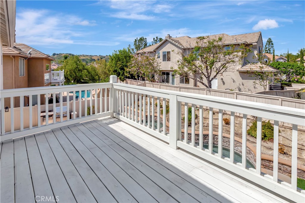 47 Creek View Road Coto de Caza, CA 92679 - Photo 23 of 38