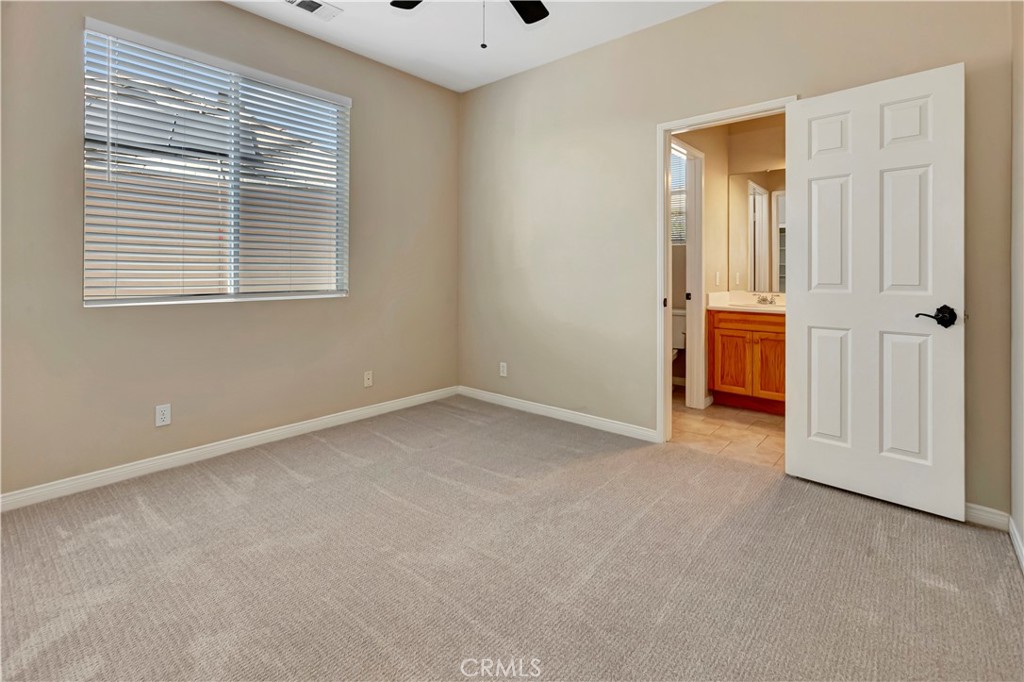 47 Creek View Road Coto de Caza, CA 92679 - Photo 24 of 38