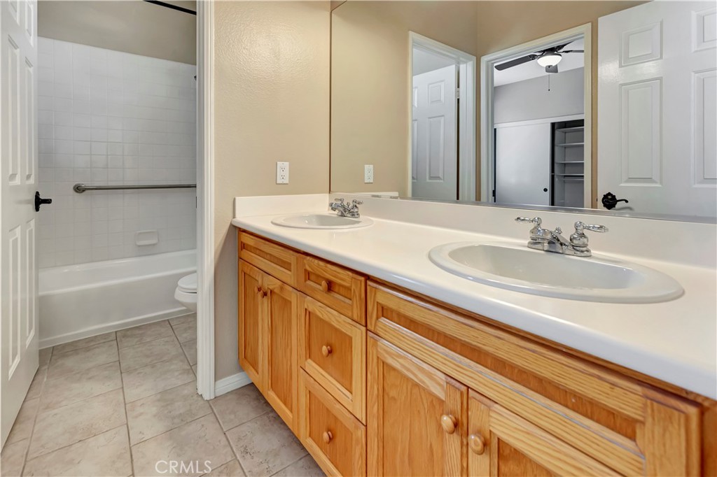 47 Creek View Road Coto de Caza, CA 92679 - Photo 25 of 38