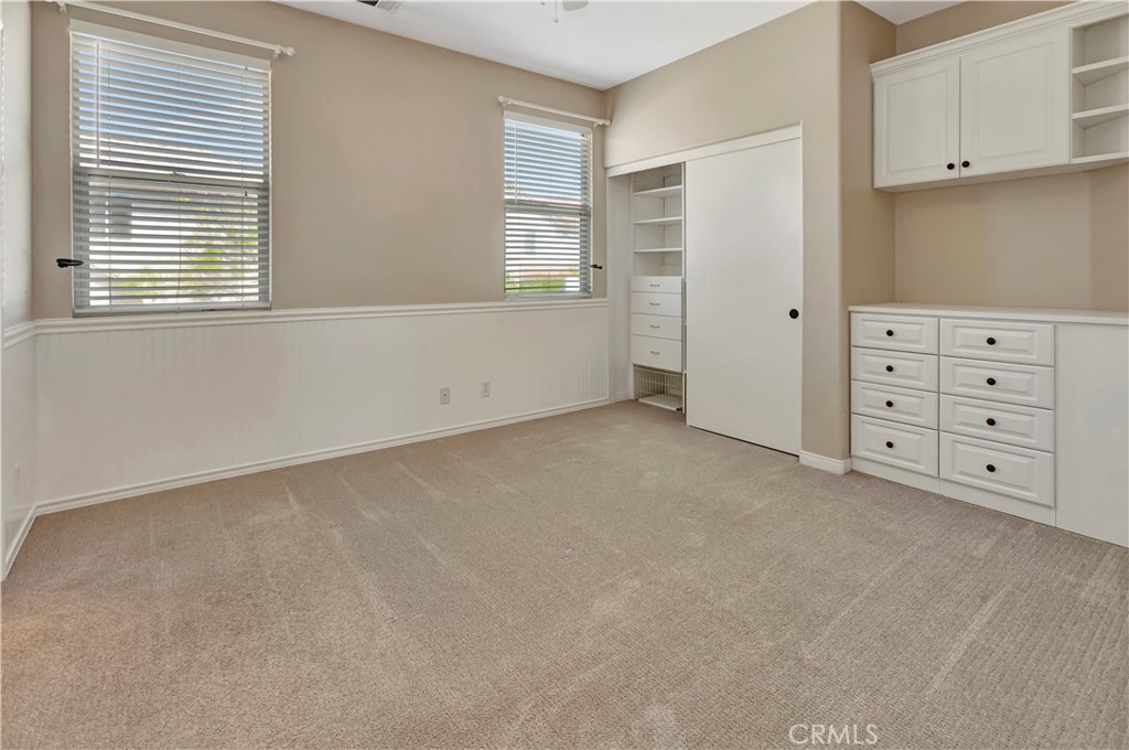 47 Creek View Road Coto de Caza, CA 92679 - Photo 26 of 38