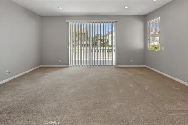 $7,000 | 47 Creek View Road, Coto de Caza, CA 92679