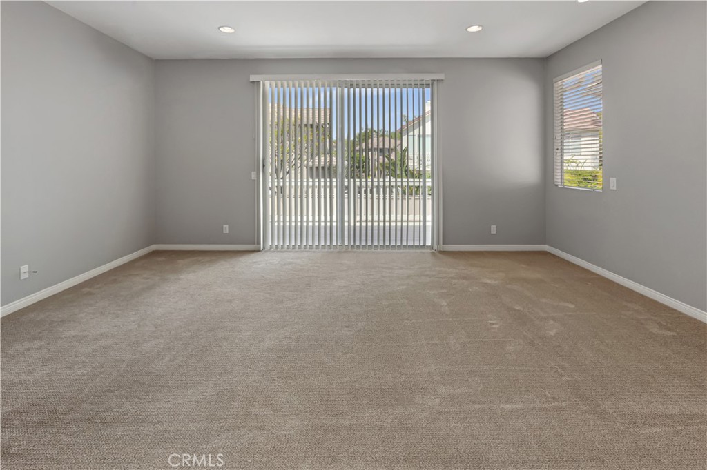 47 Creek View Road Coto de Caza, CA 92679 - Photo 27 of 38