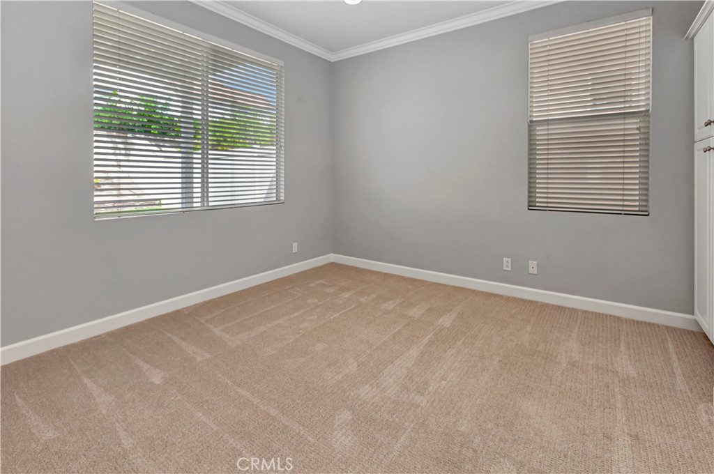 47 Creek View Road Coto de Caza, CA 92679 - Photo 30 of 38 Downstairs Bedroom