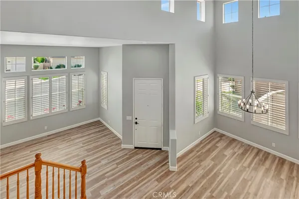 $7,000 | 47 Creek View Road, Coto de Caza, CA 92679