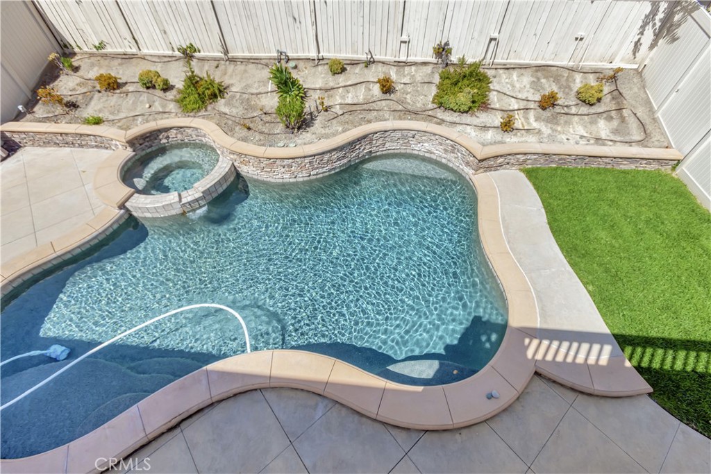 47 Creek View Road Coto de Caza, CA 92679 - Photo 36 of 38