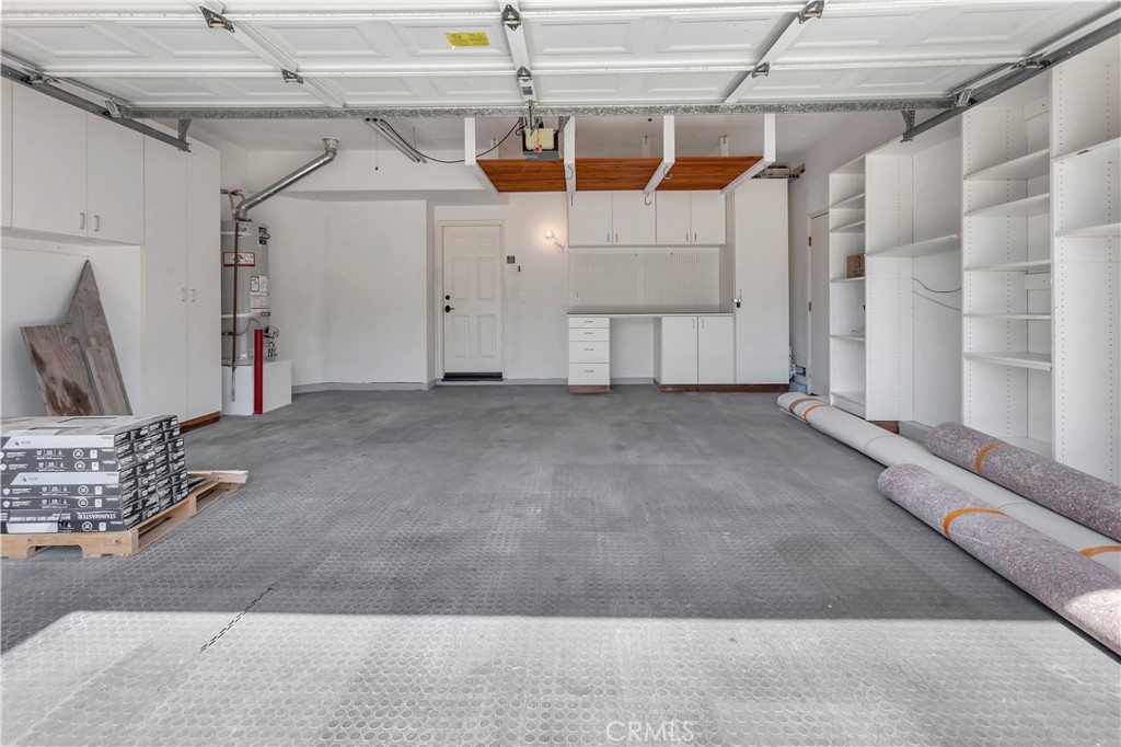 47 Creek View Road Coto de Caza, CA 92679 - Photo 37 of 38