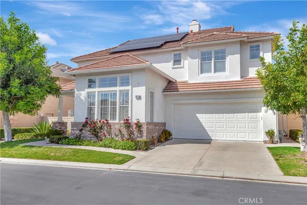 $7,000 | 47 Creek View Road, Coto de Caza, CA 92679