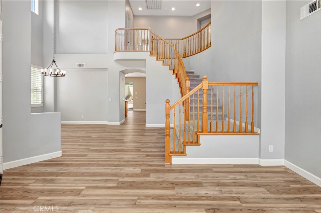 47 Creek View Road Coto de Caza, CA 92679 - Photo 4 of 38