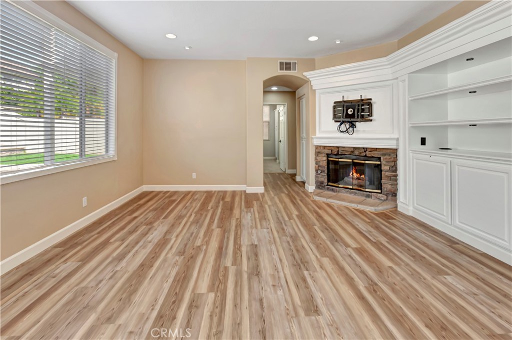 47 Creek View Road Coto de Caza, CA 92679 - Photo 5 of 38